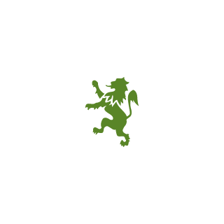 83cc2724369a4873's emblem