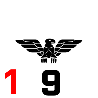 Shisui_Uchiha_12's emblem