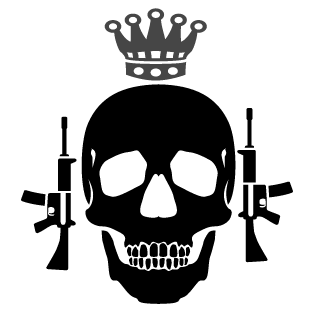 khaledalomari704's emblem