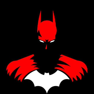 J0hnnyFTW's emblem