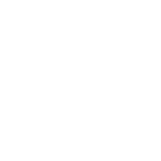 LomasTea's emblem