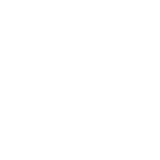 ThE_HintER_V72's emblem