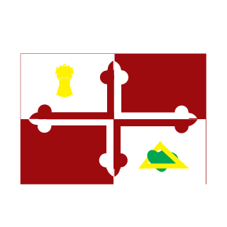 HardlyBacon's emblem