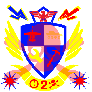avsnutz's emblem
