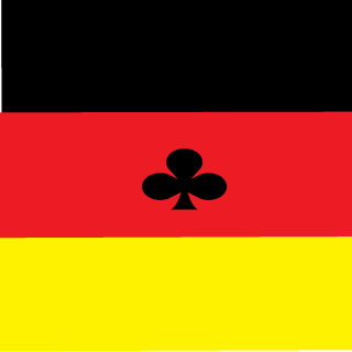 Doc3ylId0C3ll1oI's emblem