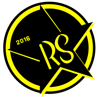 RockStar's emblem
