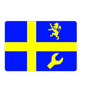 SpartanBark1's emblem