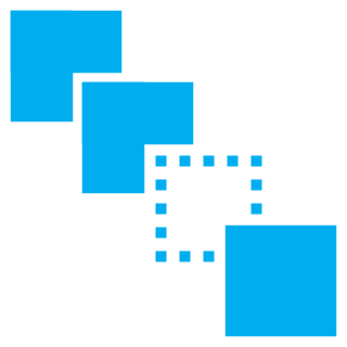 thaichilicurry's emblem