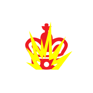 fdomino's emblem