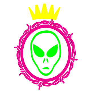 MikeMaluce's emblem