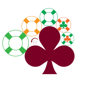Kekik-TM's emblem