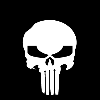 supermazza1's emblem