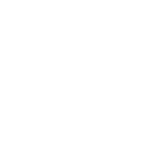 RespectWomenOk's emblem