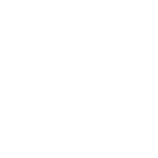 musculardude's emblem