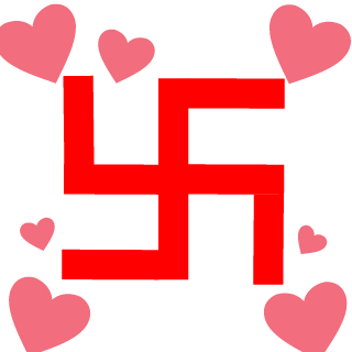 Baker21_'s emblem
