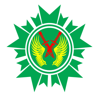 Zockergemeinschaft's emblem