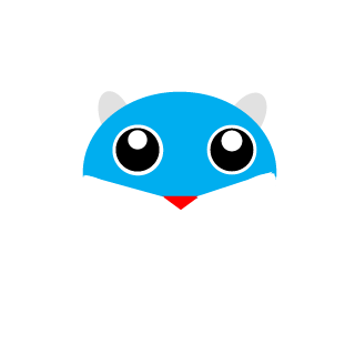 Gouka2nd's emblem