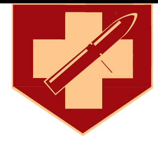 01sucram's emblem