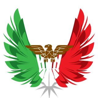 AlexisMayett's emblem