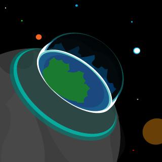 hiIdr's emblem