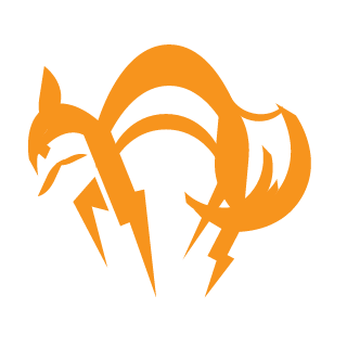 MWotan's emblem