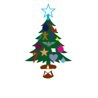 DeserterYK's emblem