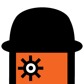 Rynnnnnnnnnnnnnn's emblem