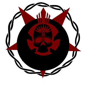 bgg93's emblem