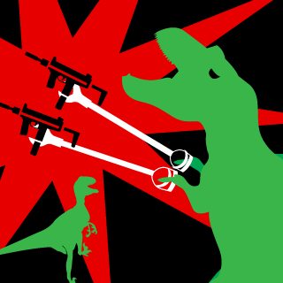 Jeff_Lettuce's emblem