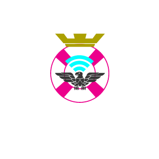 emperordazai's emblem