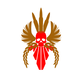 4521a3f29229db55's emblem