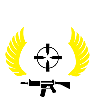 Pelusa1997EMO's emblem