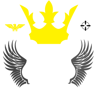 LAMPIAO_153's emblem