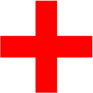 Moldawskii_Death's emblem