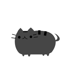 miausch's emblem