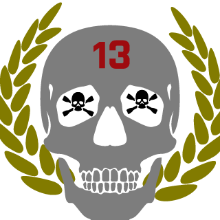 Igas113's emblem
