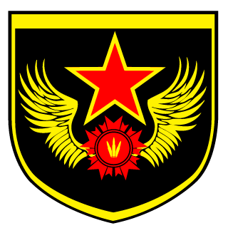 Mavalya123l's emblem