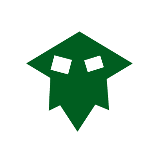 MailmanBF4's emblem