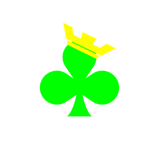 XD-Mash's emblem
