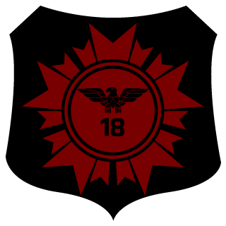 m-a-xx-e's emblem