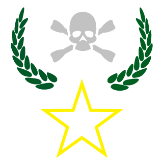 Mattson137's emblem