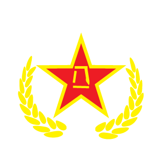 gaolingyes's emblem