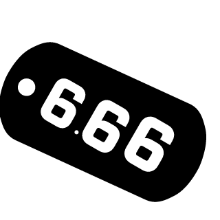 133lexa133's emblem