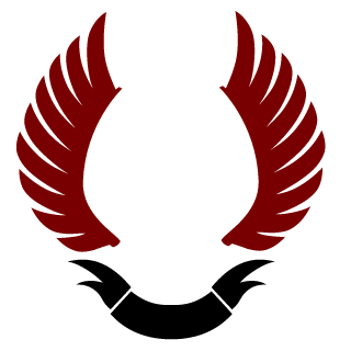 D4nT3mustDi3's emblem