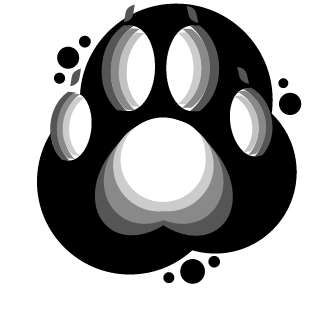 HV00D00's emblem