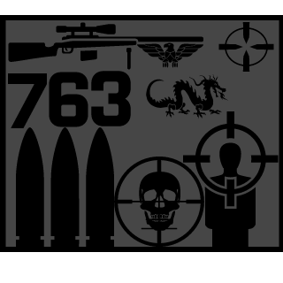 ALPHA29ER's emblem