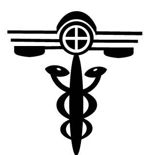 xSabrius's emblem