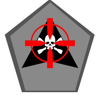 astikill98's emblem