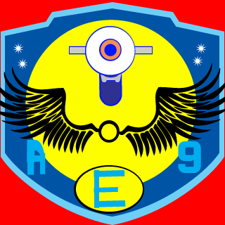kokos0890's emblem