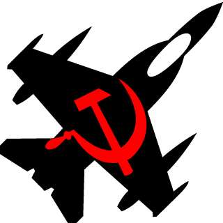 keitl01's emblem